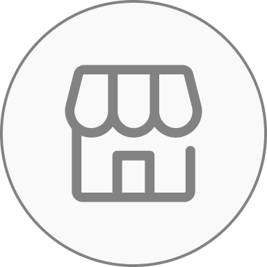 Appunti Architettura e Management of Built Environment